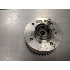 09L221 Exhaust Camshaft Timing Gear For 13-15 Hyundai Veloster  1.6 243702B610